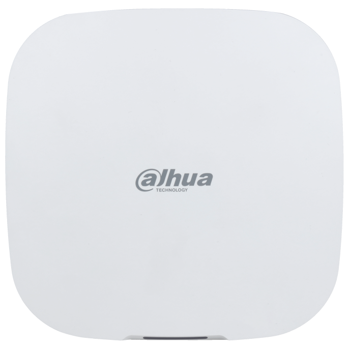 Контроллер Dahua DHI-ARC3000H-W2(868)
