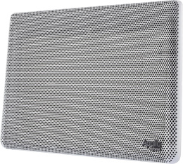 Конвектор Ballu Apollo Infrared BIHP/A-2000,  2000Вт,  с терморегулятором, белый