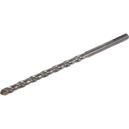 Бур по бетону Рубин 12×210×150 мм, SDS-Plus, 2 резца TDM ELECTRIC SQ1094-0110