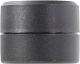 Сетевой фильтр 5bites SP4B-130 Black 3м ( 4 розетки )