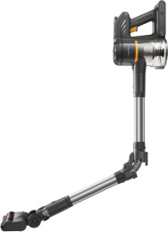 Ручной пылесос (handstick) DREAME TROUVER J20, 250Вт, серый/серый [vj11a]