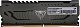 Модуль памяти Patriot Viper PVS416G360C7K DDR4 DIMM 16Gb KIT 2*8Gb PC4-28800 