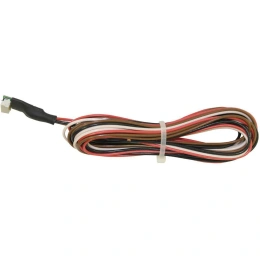 Модуль внешнего питания и расширений АвтоФон EXTM 2063