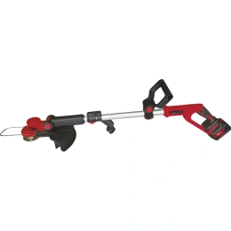 Триммер аккумуляторный бесщеточный EDON UGT-21CBL 27687