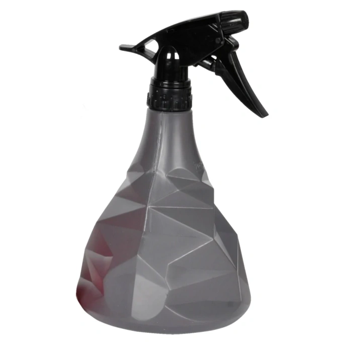 Дизайнерский триггерный опрыскиватель HoZelock KALEIDO 0.7 л 4119 3600 (серый)