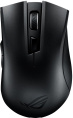 Мышь Мышь ASUS P508 ROG STRIX CARRY 90MP01B0-B0UA00