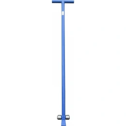 Подъемная пята (лом такелажный) 5 т EURO-LIFT RС-50 00000635