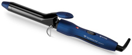 Щипцы Vitek VT-2537 B 45Вт синий макс.темп.:200С покрытие:керамическое 2537-VT-01