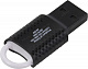 Накопитель Lexar JumpDrive V40 LJDV40-16GAB USB2.0 Flash Drive 16Gb (RTL)
