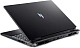 Ноутбук Acer Nitro 16 AN16-51-75CJ Core i7 13620H 16Gb SSD1Tb NVIDIA GeForce RTX4050 6Gb 16" IPS WUXGA (1920x1200) noOS black WiFi BT Cam (NH.QLRCD.005)