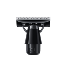 Сменная насадка для триммера Xiaomi UniBlade Replacement Head BHR7049GL