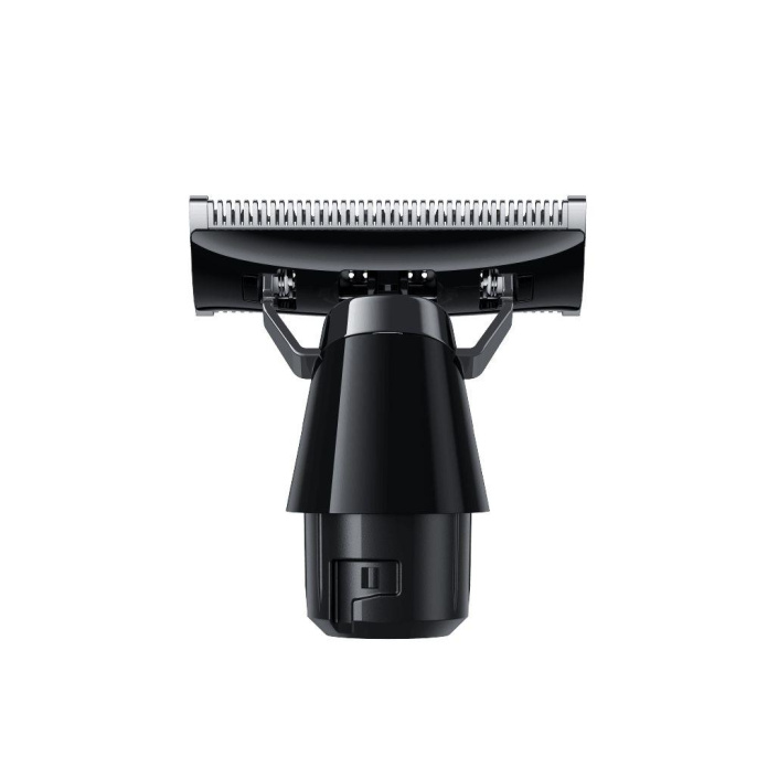 Сменная насадка для триммера Xiaomi UniBlade Replacement Head BHR7049GL