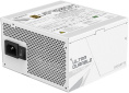 Блок питания GigaByte GP-UD750GM PG5 ICE 750W 28200-U75GI-1CEUR ATX 12V v2.31, 80Plus Gold КПД 90% , 3.3V-20А, 5V-20А, 12V-62.5А, -12V-0.3А, 5Vsb-3А, 1x24pin, 2х4+4pin, 4х6+2pin, 8хSATA, 1х16pin, 3х4Pin Peripheral, 1хFloppy, OVP/OPP/SCP/UVP/OCP/OTP, 1