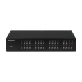 Дубликатор USB-накопителей DistKontrolUSB-32 Copy 2.0