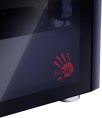 ПК Bloody BD-PC CB76C2 MT i5 13400F 2.5 32Gb SSD1Tb RTX4060 8Gb Windows 11 Home 64 GbitEth 650W черный RUS 2085996