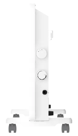 Электрический конвектор Royal Clima NUOVO Meccanico REC-N1500M