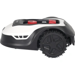 Газонокосилка робот ZimAni Automower 105 - площадь газона до 500 м2 RMA501M20V