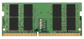 Оперативная память Kingston KVR16S11/8WP DDR3 -  1x 8ГБ 1600МГц, для ноутбуков (SO-DIMM),  Ret