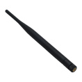 Антенна WiFi BALTIC SIGNAL BS-2400/5800-5 Всенаправленная, 5 дБ BS8068