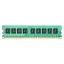 Kingston DDR3 DIMM 8GB KVR16LE11/8 PC3-12800, 1600MHz, ECC, CL11, 1.35V, w/TS