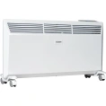Электрический конвектор ZILON КОМФОРТ Е3.0 ZHC-2000 E3.0