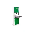 Станок ленточнопильный FABTEC BS 400, 230V50Hz 62758