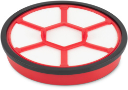 Набор фильтров StarWind SVC28HM,  для домашних пылесосов