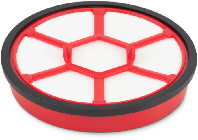 Набор фильтров StarWind SVC28HM,  для домашних пылесосов