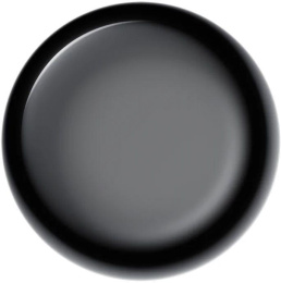 Умный пульт Yandex SmartControl YNDX-0006 р.д.18м черный