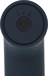 Перкуссионный массажер Xiaomi Massage Gun Mini