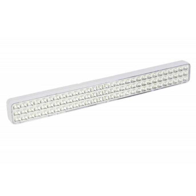 БАСТИОН RAPAN LT-90 Li-ion светильник аварийного освещения пластик 2499