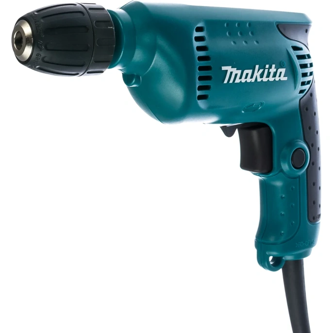 Дрель Makita 6413