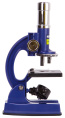 Микроскоп Konus Konustudy-4 900x
