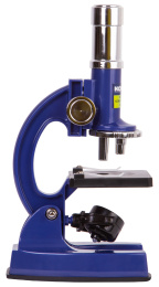 Микроскоп Konus Konustudy-4 900x