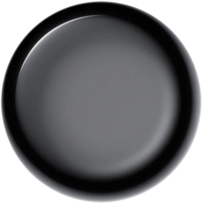 Умный пульт Yandex SmartControl YNDX-0006 р.д.18м черный