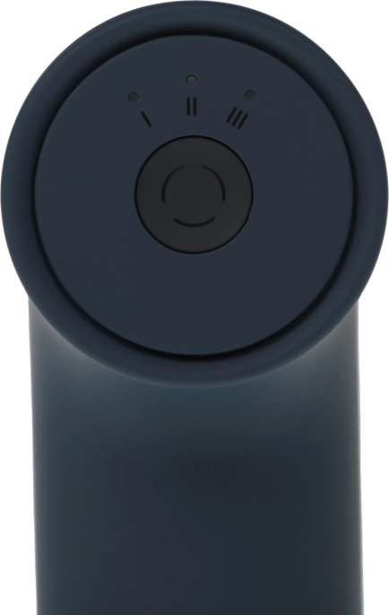 Перкуссионный массажер Xiaomi Massage Gun Mini