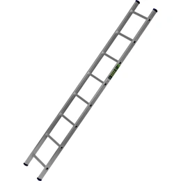 Приставная лестница СИБРТЕХ 8 ступеней 97828