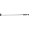 Шарнирный вороток Jonnesway S22H41600