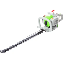 Бензиновый кусторез REDVERG RD-GHT226 6682733