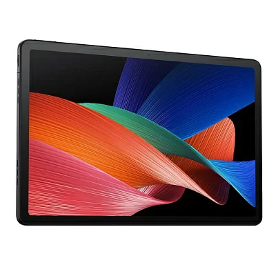 Планшет TCL TAB 11 4G 4+128 Digital Purple (9166G2-2HLC RU11)