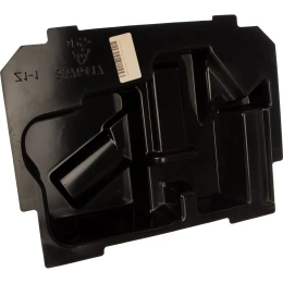 Поддон для перфоратора DHR241Z Makita 837641-7