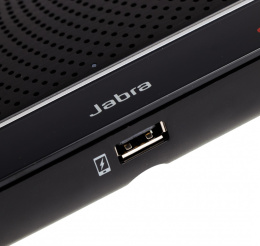 Спикерфон Jabra Speak 810 MS / Bluetooth / USB-A / 018448 7810-109