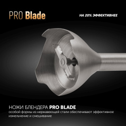 Блендер Polaris PHB 0746 CordLess,  погружной,  черный