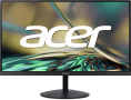 23.8" Монитор Acer SA242YP0bi,  1920x1080,  VA,  144Гц,  1хHDMI,  черный [um.qs2cd.006]