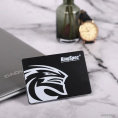 Накопитель SSD Kingspec SATA-III 256GB P3-256 2.5"