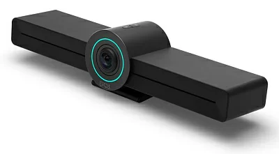Микрофонный массив с встроенной камерой и выносным спикерфоном EPOS / Sennheiser EXPAND VISION 3T, All-in-one video collaboration solution for Microsoft Teams