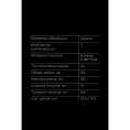Пилки для сабельной пилы Gigant BIM по металлу шаг 152*19*0.9мм 1.8мм-14TPI 2шт. G-1108206