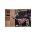 Набор ключей Ryobi RHWR8PC 5132006065