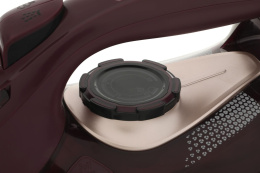 Утюг Vitek VT-IRN1204 2400Вт бордовый
