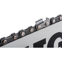 Gigant Электрическая цепная пила 1,8 кВт, 16 дюймов, SF-7J-153